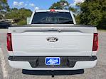 2024 Ford F-150 SuperCrew Cab RWD, Pickup for sale #RKE88478 - photo 2