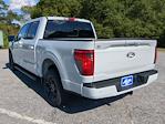 2024 Ford F-150 SuperCrew Cab RWD, Pickup for sale #RKE88478 - photo 5