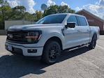 2024 Ford F-150 SuperCrew Cab RWD, Pickup for sale #RKE88478 - photo 6