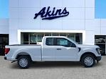 2024 Ford F-150 Super Cab RWD, Pickup for sale #RKE88699 - photo 1