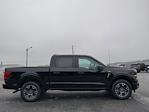 2024 Ford F-150 SuperCrew Cab RWD, Pickup for sale #RKE88901 - photo 4