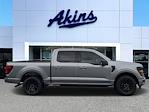 New 2024 Ford F-150 XLT SuperCrew Cab RWD, Pickup for sale #RKE88987 - photo 1