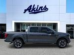 2024 Ford F-150 SuperCrew Cab RWD, Pickup for sale #RKE89105 - photo 1