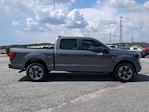 2024 Ford F-150 SuperCrew Cab RWD, Pickup for sale #RKE89105 - photo 4