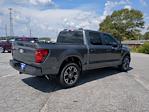 2024 Ford F-150 SuperCrew Cab RWD, Pickup for sale #RKE89105 - photo 2