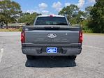 2024 Ford F-150 SuperCrew Cab RWD, Pickup for sale #RKE89105 - photo 3