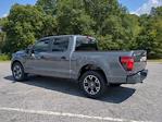 2024 Ford F-150 SuperCrew Cab RWD, Pickup for sale #RKE89105 - photo 5