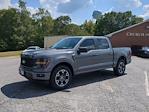 2024 Ford F-150 SuperCrew Cab RWD, Pickup for sale #RKE89105 - photo 6