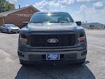 2024 Ford F-150 SuperCrew Cab RWD, Pickup for sale #RKE89105 - photo 7