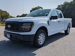 2024 Ford F-150 Super Cab RWD, Pickup for sale #RKE89153 - photo 6