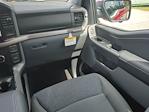 2024 Ford F-150 SuperCrew Cab RWD, Pickup for sale #RKE94206 - photo 15