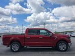 2024 Ford F-150 SuperCrew Cab RWD, Pickup for sale #RKE94206 - photo 4