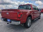 2024 Ford F-150 SuperCrew Cab RWD, Pickup for sale #RKE94206 - photo 2