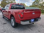 2024 Ford F-150 SuperCrew Cab RWD, Pickup for sale #RKE94206 - photo 5