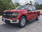 2024 Ford F-150 SuperCrew Cab RWD, Pickup for sale #RKE94206 - photo 6