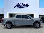 2024 Ford F-150 SuperCrew Cab RWD, Pickup for sale #RKE94766 - photo 1