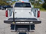 2024 Ford F-150 SuperCrew Cab RWD, Pickup for sale #RKE94766 - photo 11