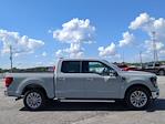 2024 Ford F-150 SuperCrew Cab RWD, Pickup for sale #RKE94766 - photo 4