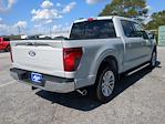 2024 Ford F-150 SuperCrew Cab RWD, Pickup for sale #RKE94766 - photo 2