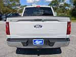 2024 Ford F-150 SuperCrew Cab RWD, Pickup for sale #RKE94766 - photo 3