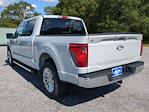 2024 Ford F-150 SuperCrew Cab RWD, Pickup for sale #RKE94766 - photo 5