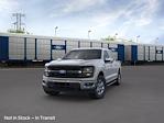 2024 Ford F-150 SuperCrew Cab RWD, Pickup for sale #RKF00471 - photo 3