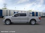 2024 Ford F-150 SuperCrew Cab RWD, Pickup for sale #RKF00471 - photo 5