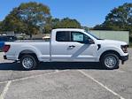 2024 Ford F-150 Super Cab RWD, Pickup for sale #RKF00723 - photo 4