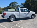 2024 Ford F-150 Super Cab RWD, Pickup for sale #RKF00723 - photo 3