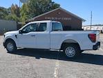 2024 Ford F-150 Super Cab RWD, Pickup for sale #RKF00723 - photo 6