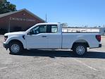 2024 Ford F-150 Super Cab RWD, Pickup for sale #RKF00723 - photo 7