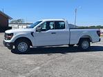 2024 Ford F-150 Super Cab RWD, Pickup for sale #RKF00723 - photo 8