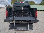 2024 Ford F-150 SuperCrew Cab RWD, Pickup for sale #RKF01340 - photo 11