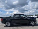 2024 Ford F-150 SuperCrew Cab RWD, Pickup for sale #RKF01340 - photo 4