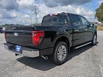 2024 Ford F-150 SuperCrew Cab RWD, Pickup for sale #RKF01340 - photo 2