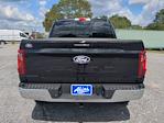 2024 Ford F-150 SuperCrew Cab RWD, Pickup for sale #RKF01340 - photo 3