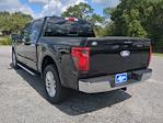 2024 Ford F-150 SuperCrew Cab RWD, Pickup for sale #RKF01340 - photo 5