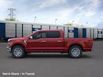 2024 Ford F-150 SuperCrew Cab RWD, Pickup for sale #RKF01559 - photo 4