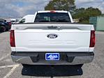 New 2024 Ford F-150 XLT SuperCrew Cab 4WD, Pickup for sale #RKF02575 - photo 2