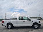 2024 Ford F-150 Super Cab RWD, Pickup for sale #RKF32656 - photo 5