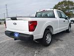 2024 Ford F-150 Super Cab RWD, Pickup for sale #RKF32656 - photo 2