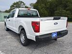 2024 Ford F-150 Super Cab RWD, Pickup for sale #RKF32656 - photo 9