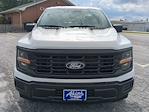 2024 Ford F-150 Super Cab RWD, Pickup for sale #RKF32656 - photo 13