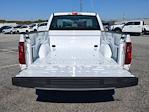 2024 Ford F-150 Super Cab RWD, Pickup for sale #RKF32749 - photo 7