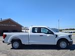 2024 Ford F-150 Super Cab RWD, Pickup for sale #RKF32749 - photo 6