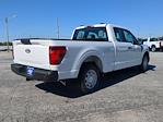 2024 Ford F-150 Super Cab RWD, Pickup for sale #RKF32749 - photo 4