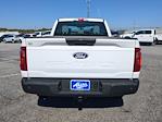 2024 Ford F-150 Super Cab RWD, Pickup for sale #RKF32749 - photo 2