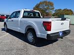 2024 Ford F-150 Super Cab RWD, Pickup for sale #RKF32749 - photo 9