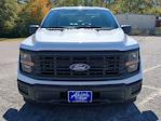 2024 Ford F-150 Super Cab RWD, Pickup for sale #RKF32749 - photo 13