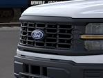 2024 Ford F-150 Super Cab RWD, Pickup for sale #RKF32754 - photo 17